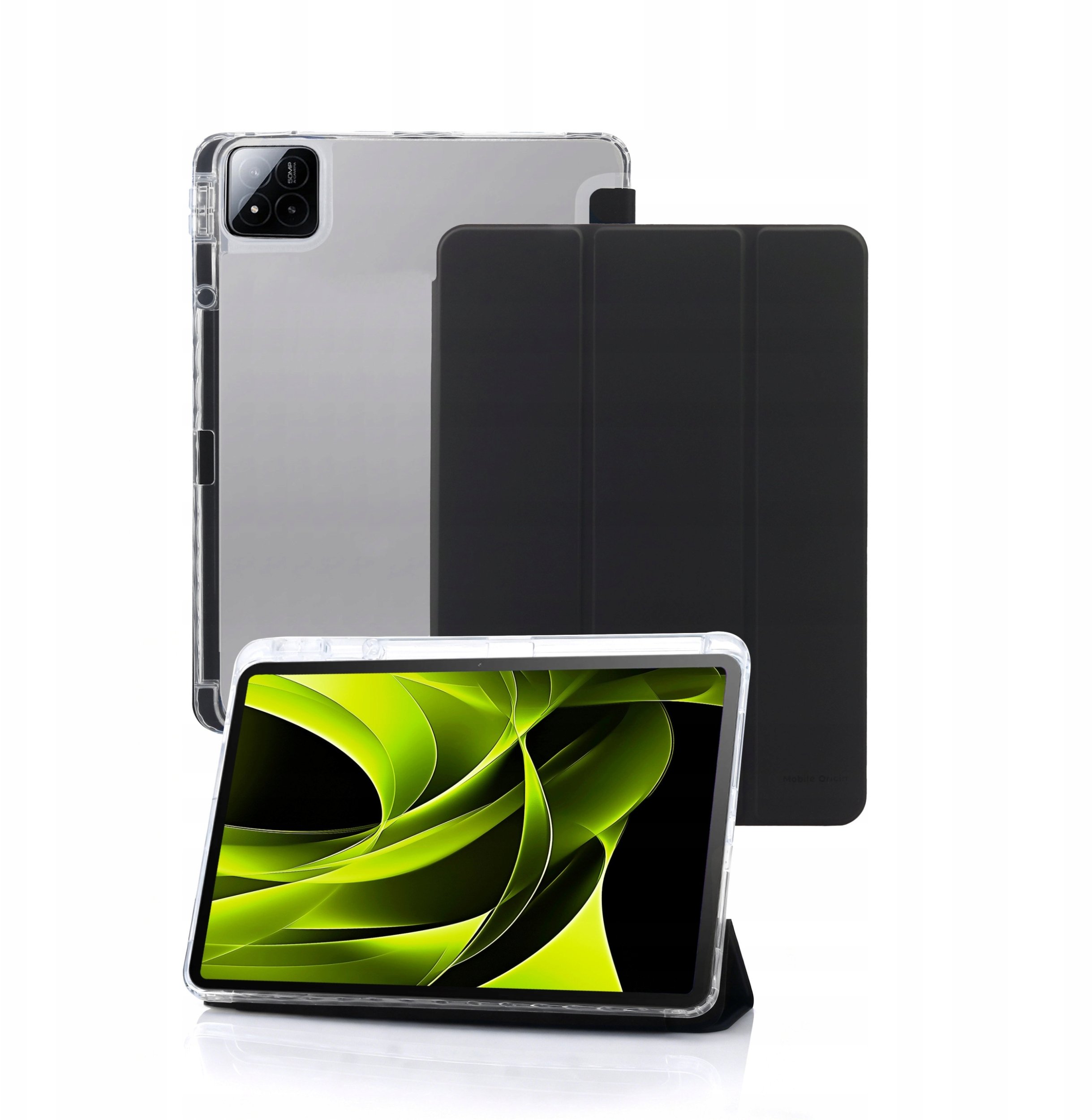 Etuitablet Mobile Origin Mobile Origin Easy