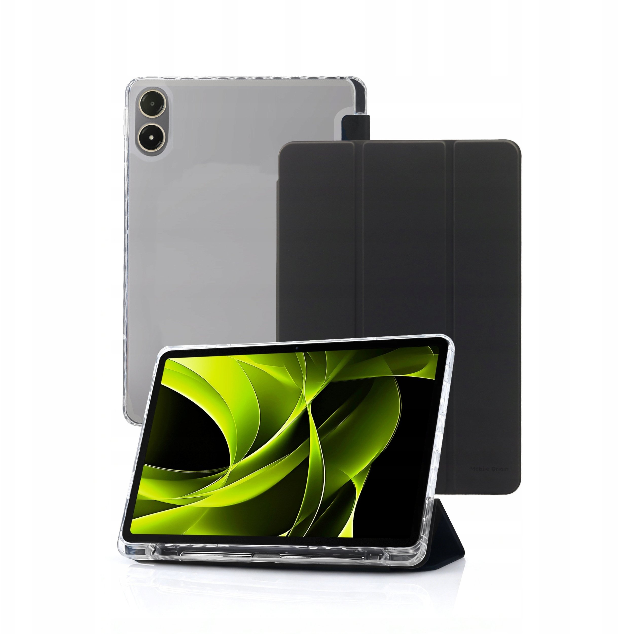 Etuitablet Mobile Origin Mobile Origin Easy