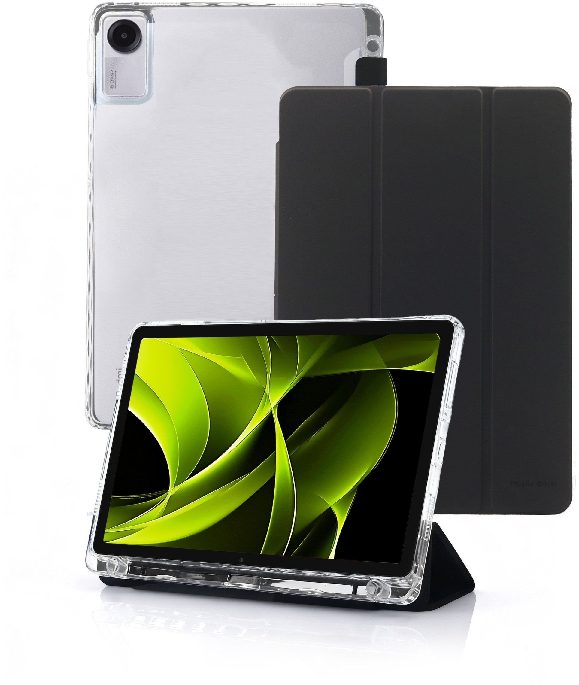 Etuitablet Mobile Origin Mobile Origin Easy