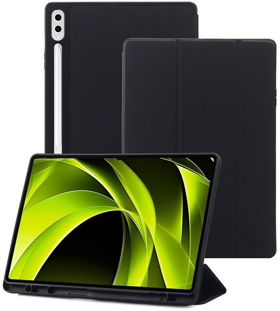 Etuitablet Mobile Origin Mobile Origin Easy