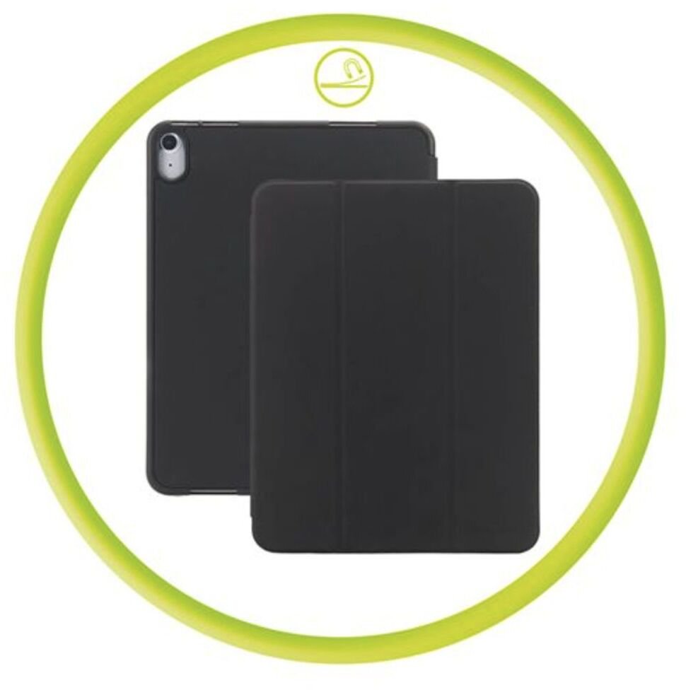 Etuitablet Mobile Origin Mobile Origin Easy