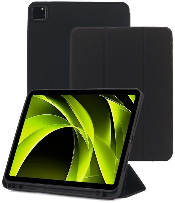 Etuitablet Mobile Origin Mobile Origin Easy