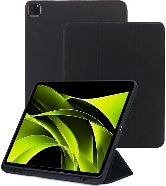 Etuitablet Mobile Origin Mobile Origin Easy