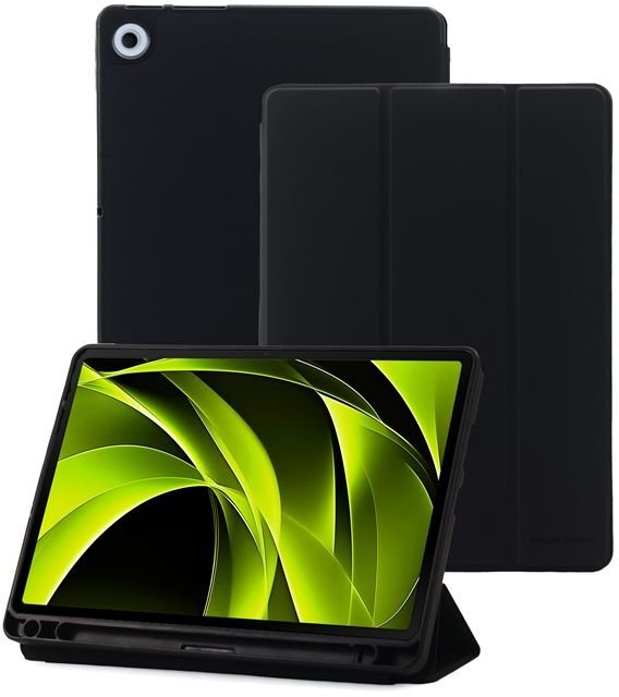 Etuitablet Mobile Origin Mobile Origin Easy