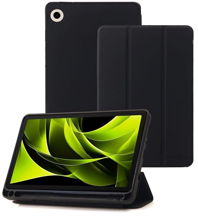 Etuitablet Mobile Origin Mobile Origin Easy