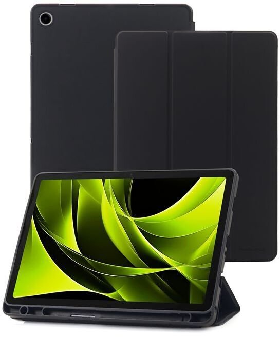 Etuitablet Mobile Origin Mobile Origin Easy