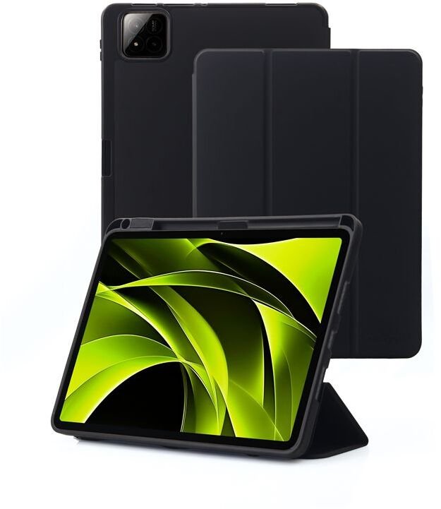 Etuitablet Mobile Origin Mobile Origin Easy