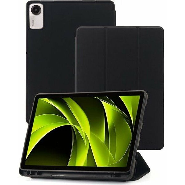 Etuitablet Mobile Origin Mobile Origin Easy