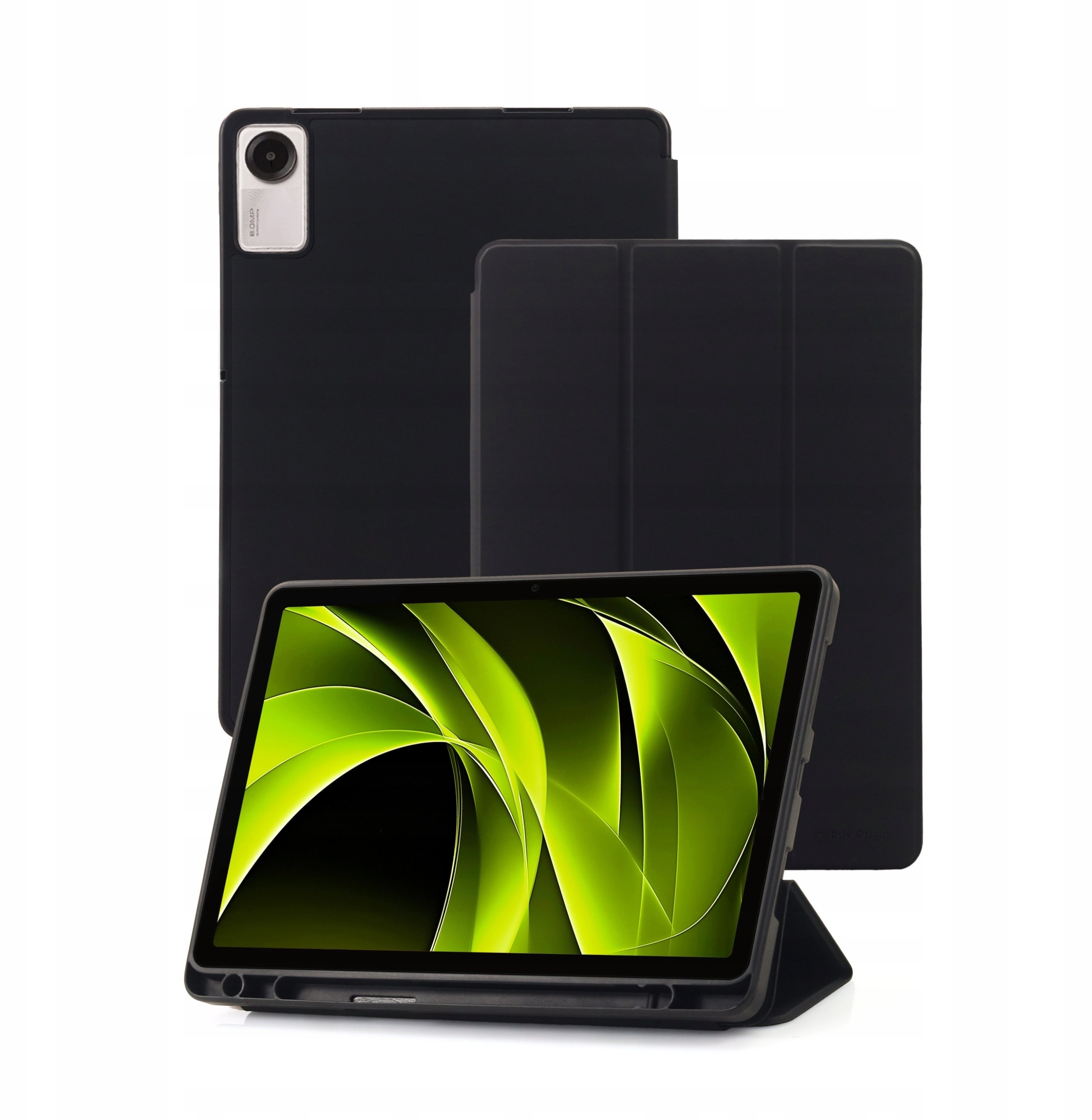 Etuitablet Mobile Origin Mobile Origin Easy