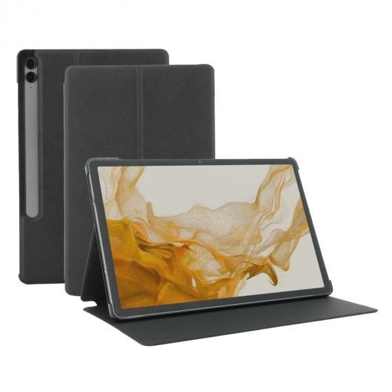 Mobilis Etuitablet Mobi068016 etuitablet 31,5