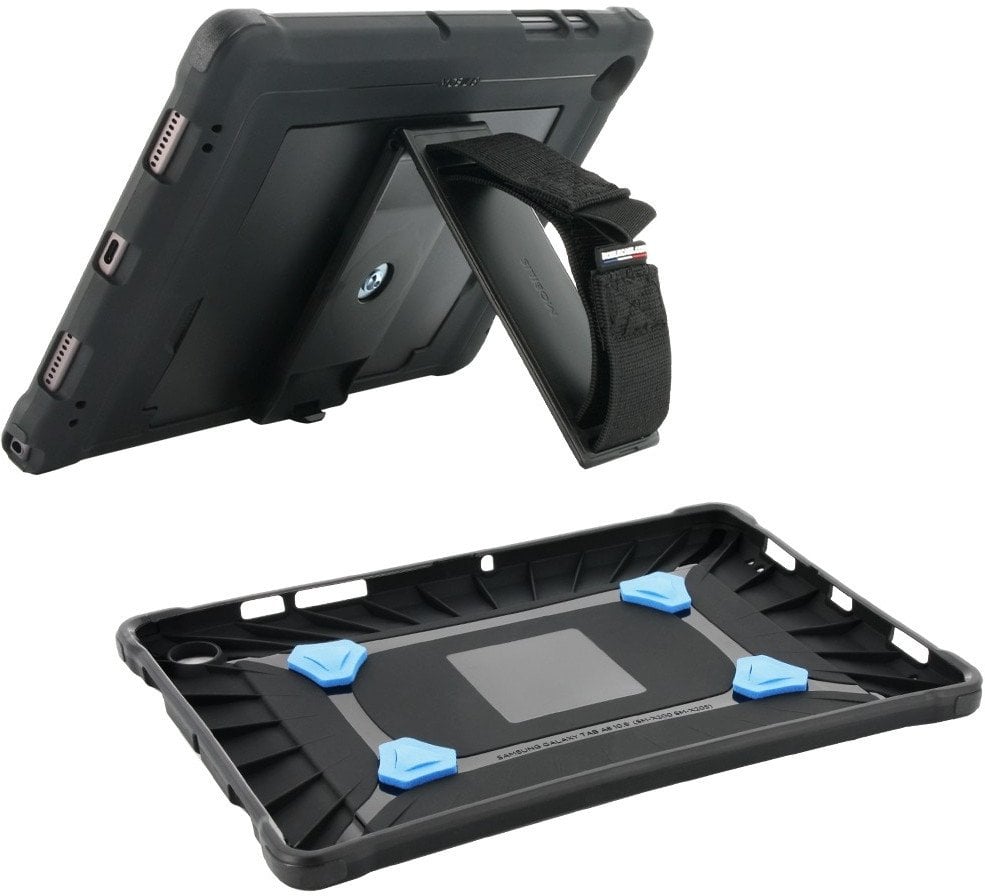 Mobilis Etuitablet MobiMobiACTIV PACK - CASE