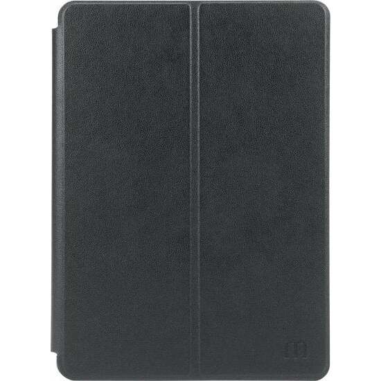 Mobilis Etuitablet MobiMobiOrigine Case for Surface