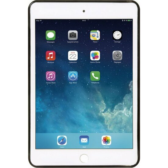 Mobilis Etuitablet MobiMobiT series for iPad