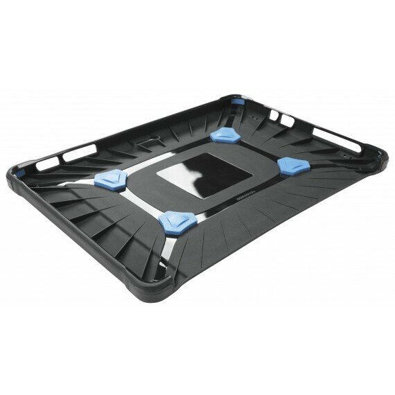 Mobilis Etuitablet MobiProtech Pack 25,6