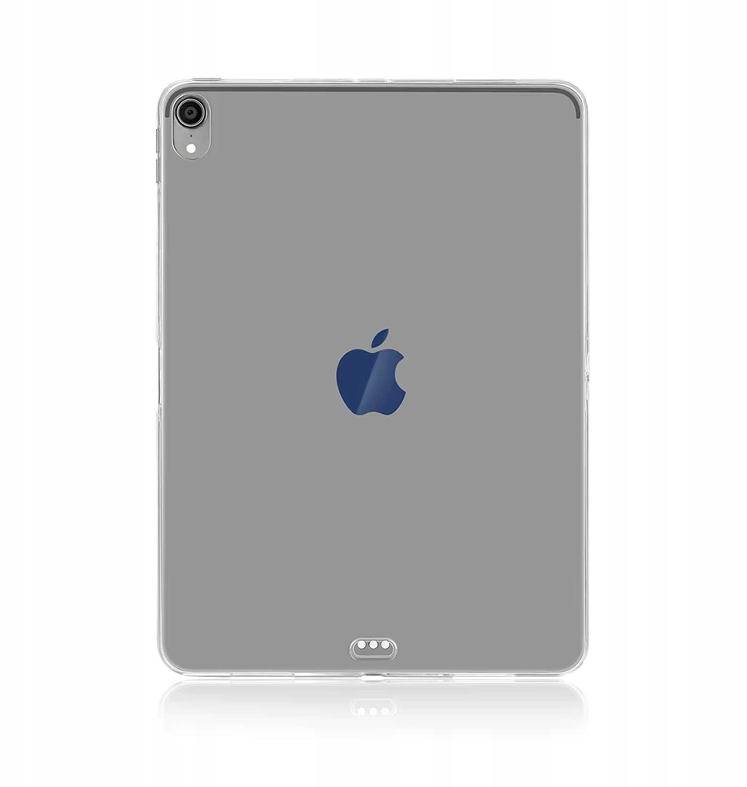 Etuitablet MOFT Silikonowe do Apple iPad