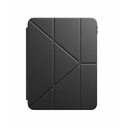 Etuitablet Native Union Active Case, black