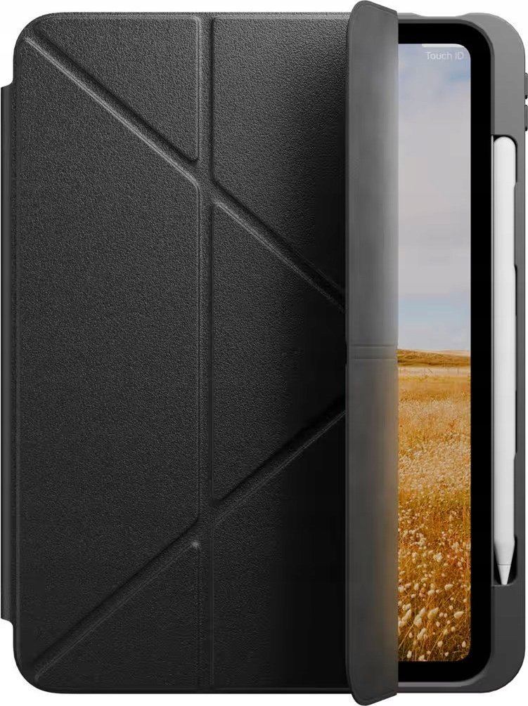 Etuitablet Native Union Active Case -