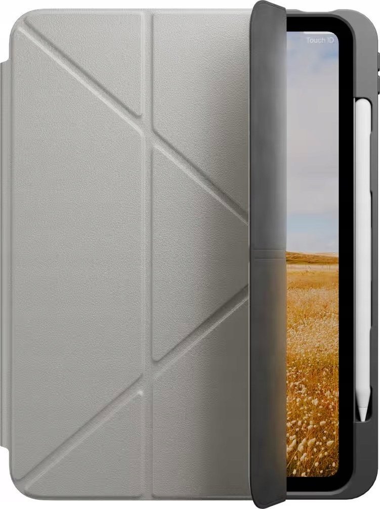 Etuitablet Native Union Active Case -