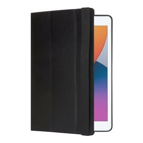 Etuitablet Oslo - iPad 10.2