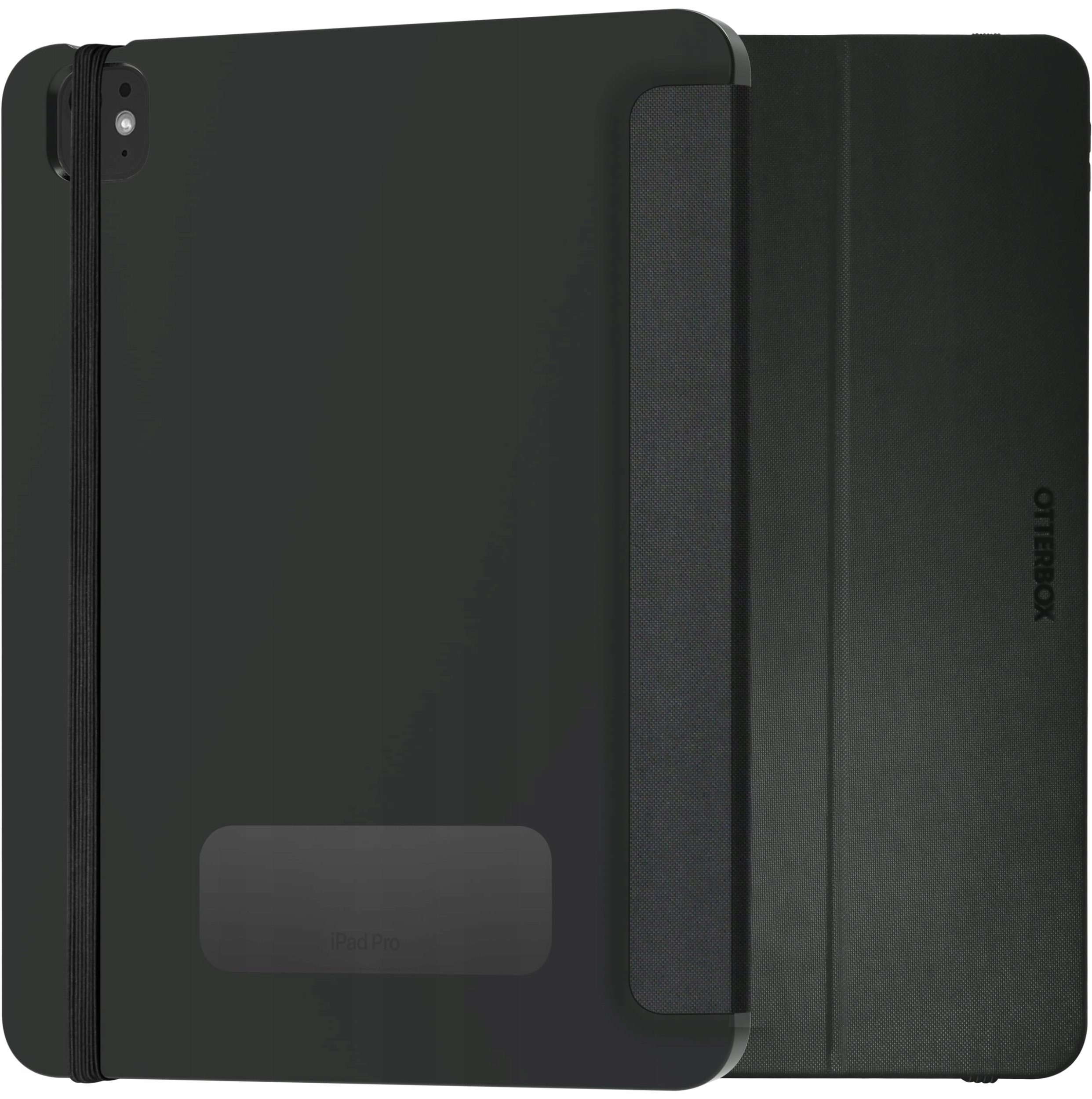 Etuitablet OtterBox OB REACT FOLIO APPLE