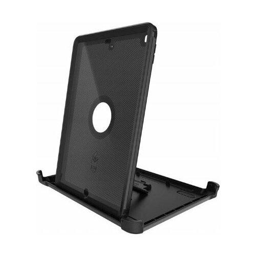 Etuitablet OtterBox Otterbox Defender Pro Pack