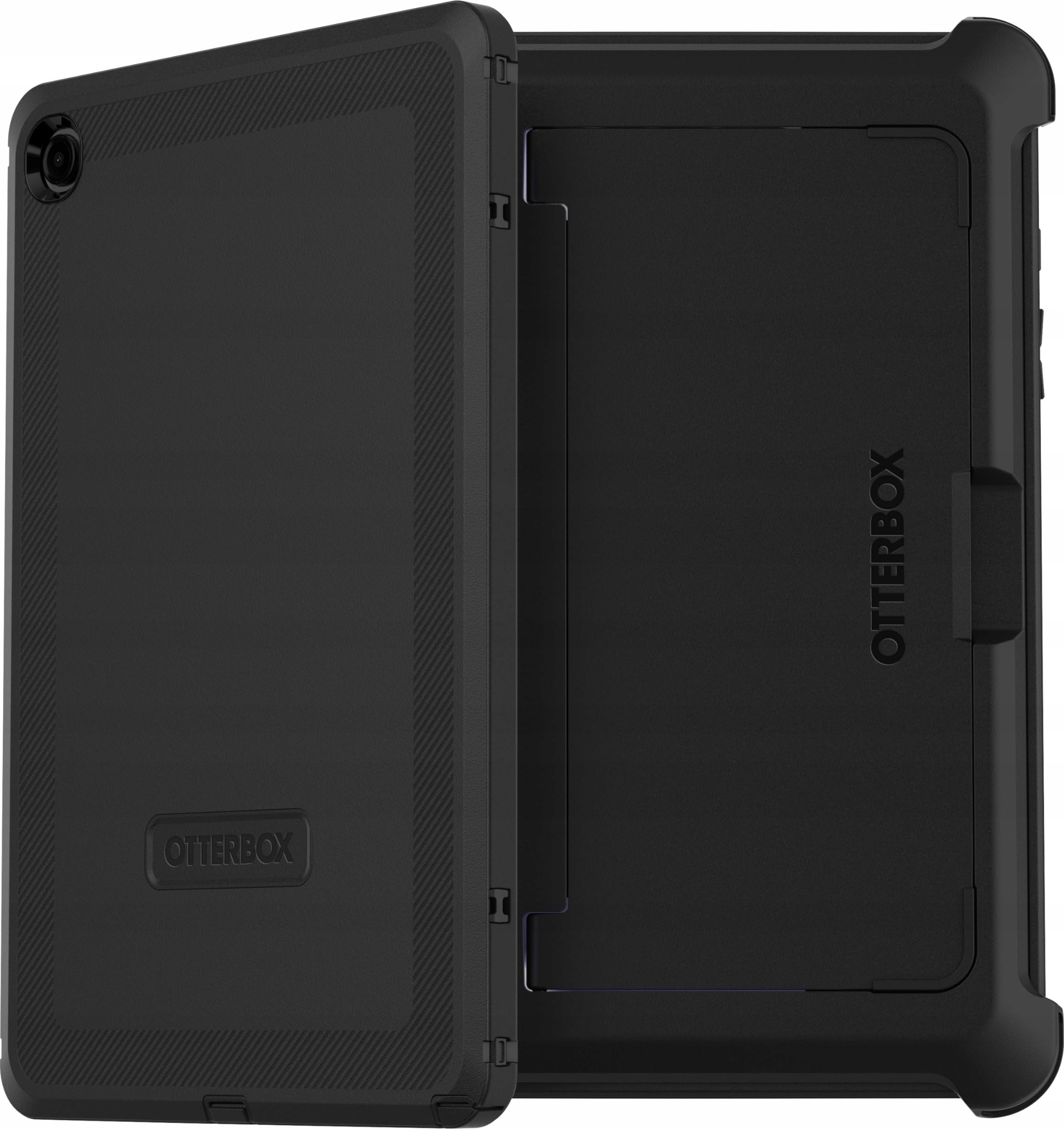 Etuitablet OtterBox OtterBox Defender Samsung Galaxy
