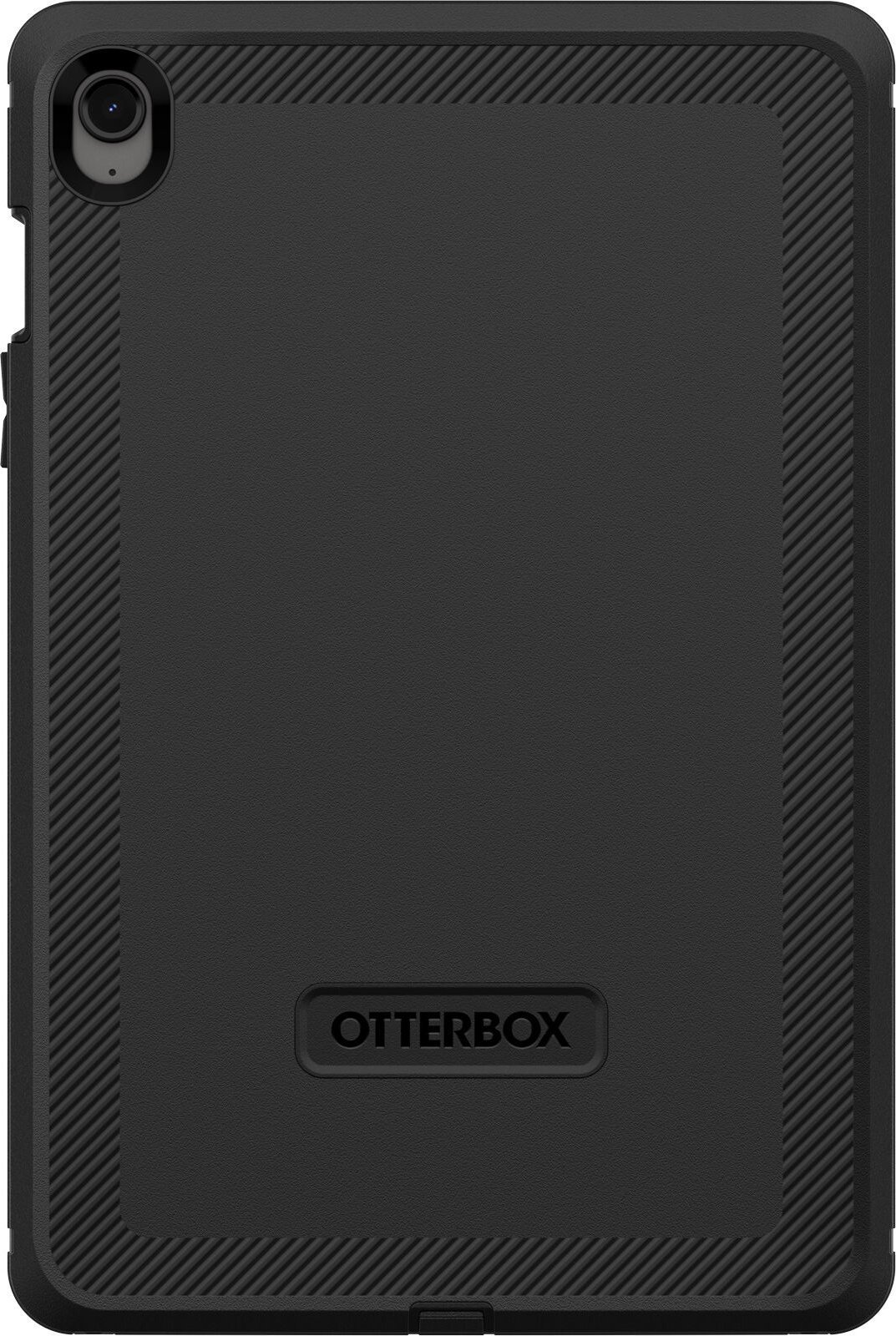 Etuitablet OtterBox OtterBox Defender Samsung Galaxy
