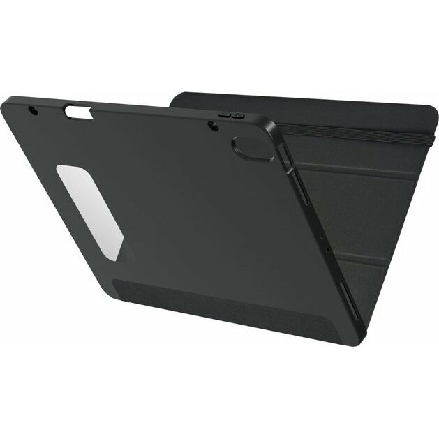 Etuitablet OtterBox OtterBox React Folio Apple