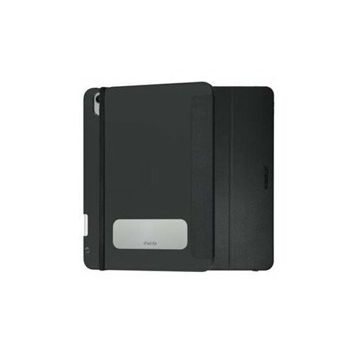 Etuitablet OtterBox OtterBox React Folio iPad