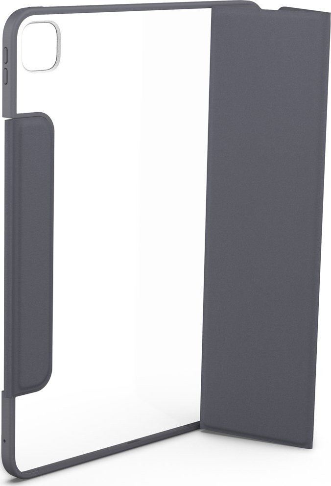 Etuitablet OtterBox OtterBox Symmetry Folio iPad