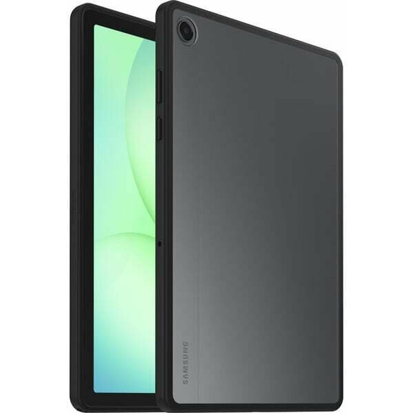 Etuitablet OtterBox React Samsung Galaxy Tab