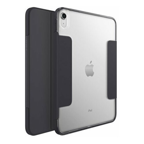 Etuitablet OtterBox Symmetry 360 Elite EtuiApple