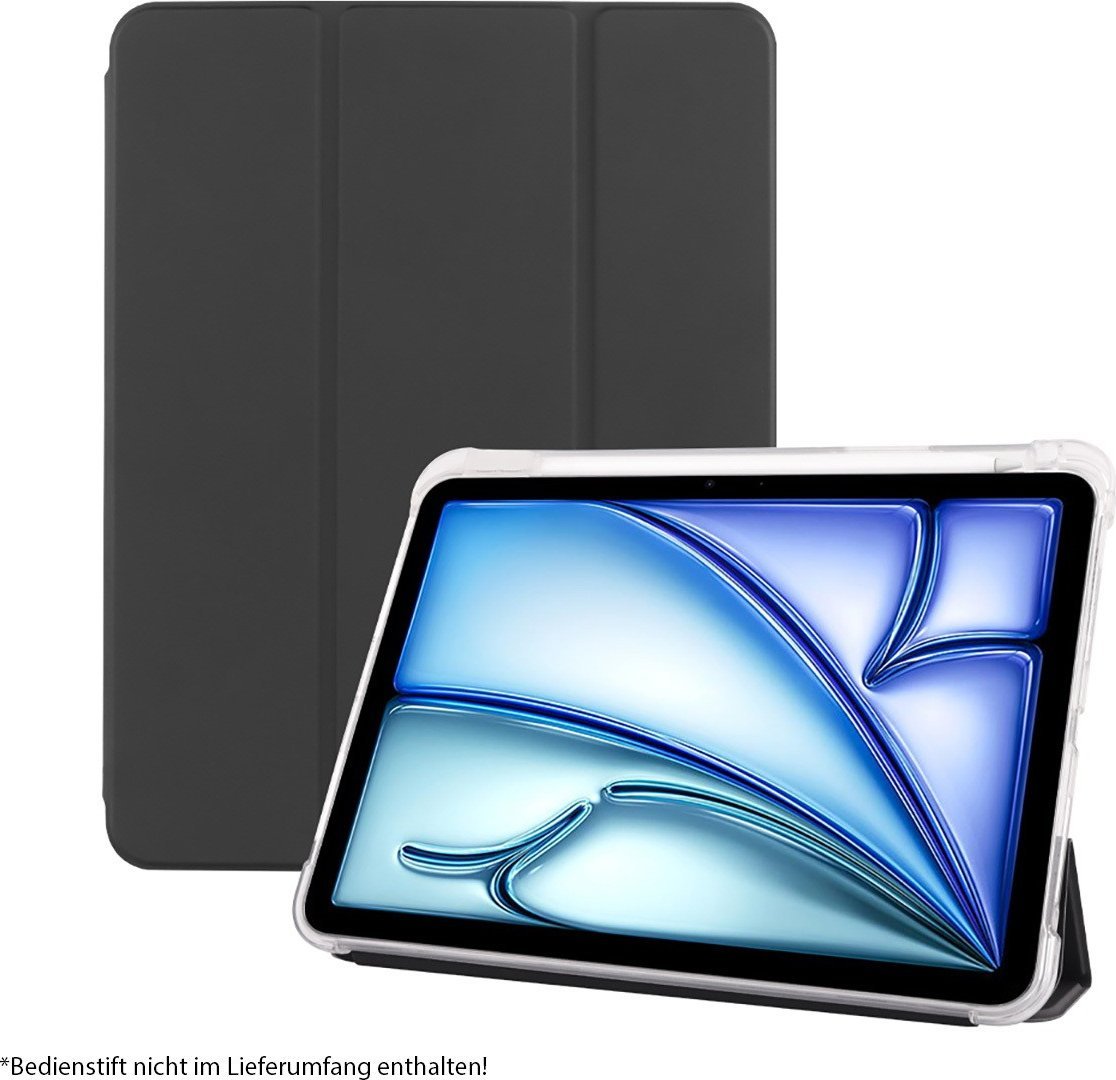 Etuitablet Pedea Folio Trifold Case für