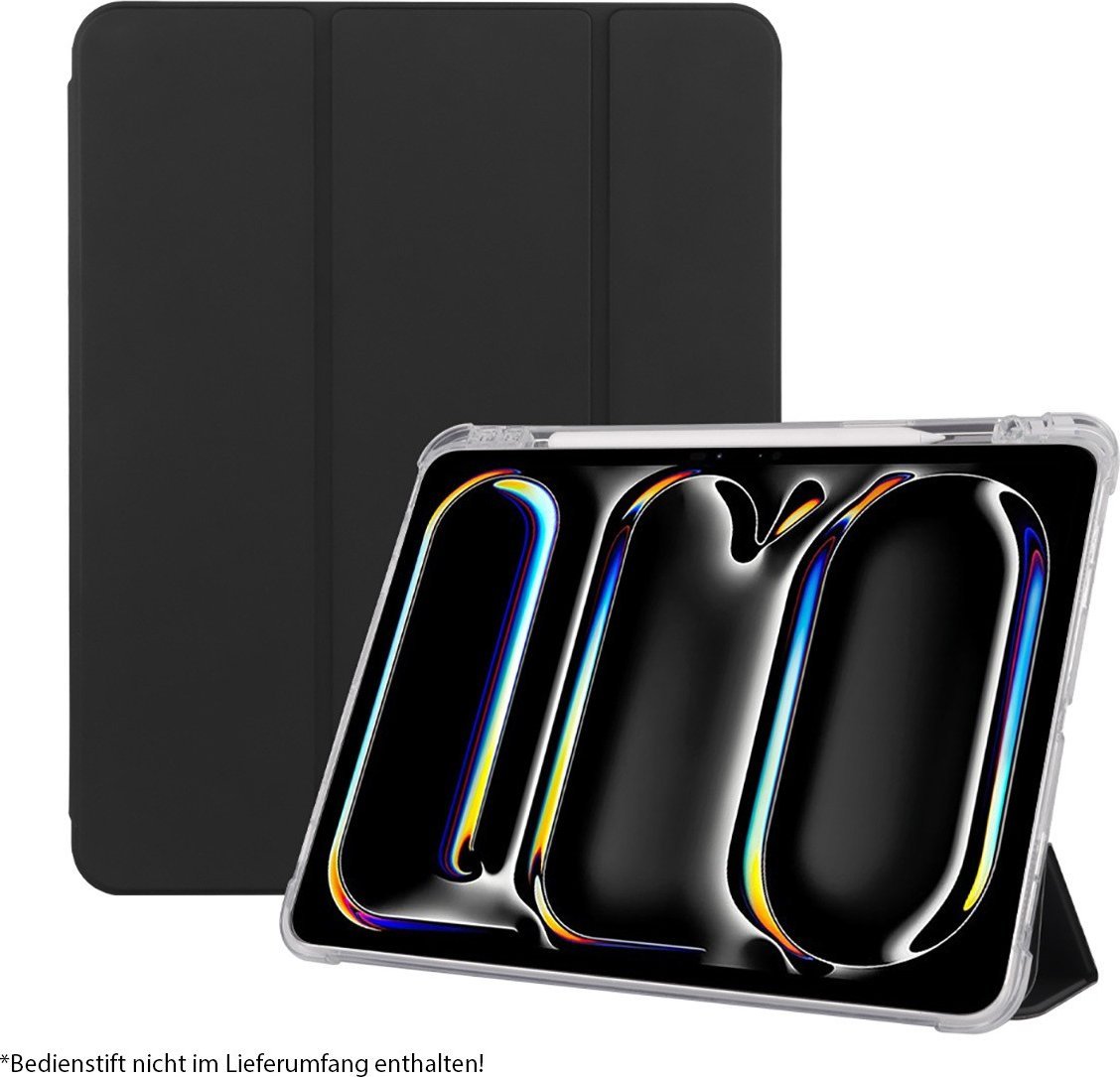 Etuitablet Pedea PEDEA Folio Trifold Case