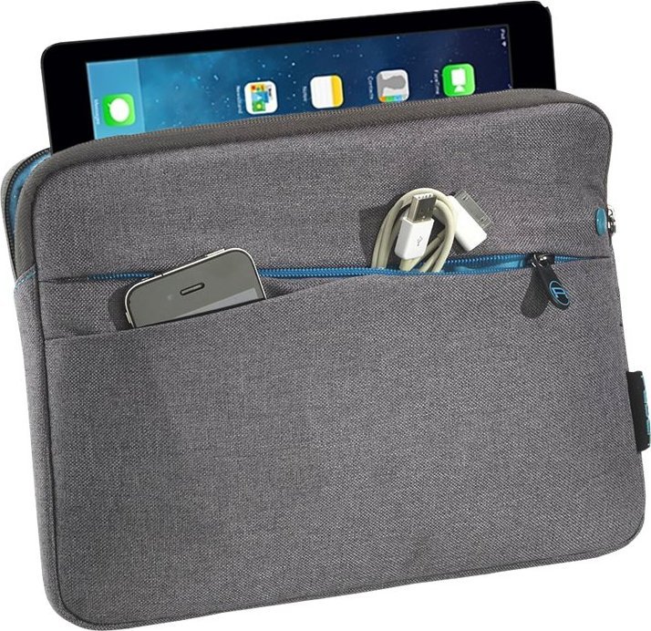 Etuitablet Pedea PEDEA Tablet bag to