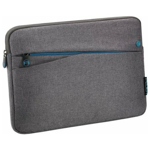 Etuitablet Pedea PEDEA Tablet-Tasche "Fashion&quot