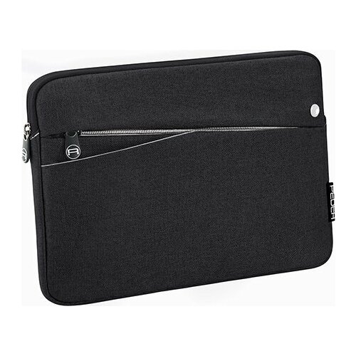 Etuitablet Pedea PEDEA Tablettasche 12,9&quot