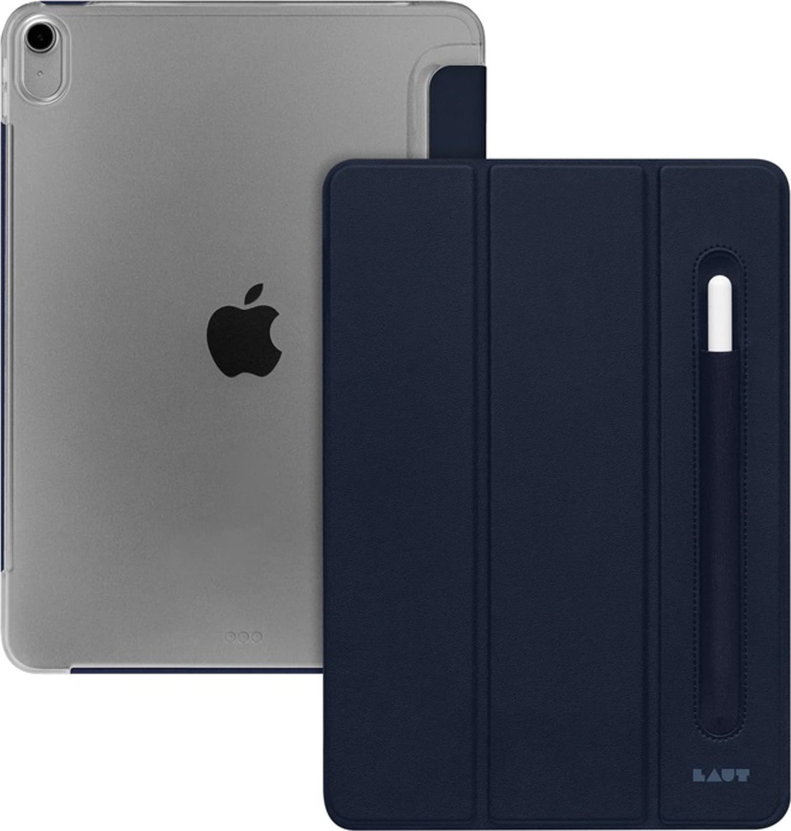 Etuitablet PICOM LAUT Huex Folio -