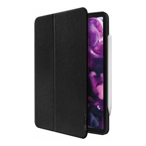 Etuitablet PICOM LAUT Prestige Folio -