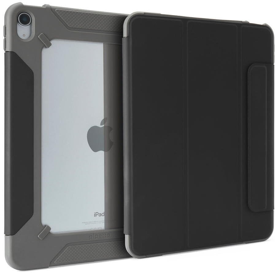 Etuitablet Pipetto 360 Rugged Folio Case