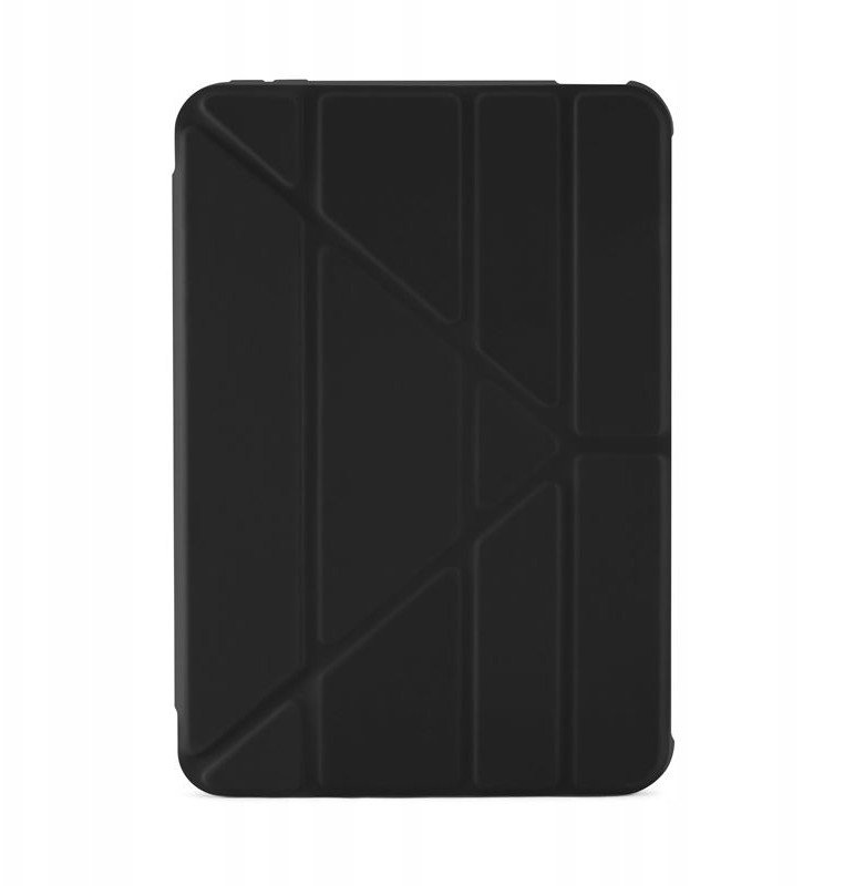 Etuitablet Pipetto Origami No1 Original case