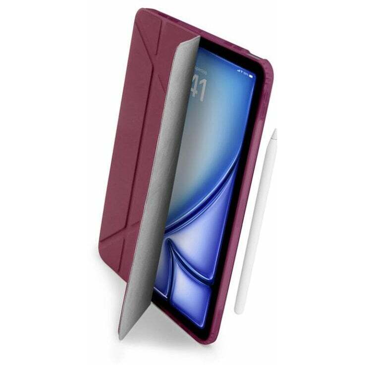 Etuitablet Pipetto Origami No1 Original Case