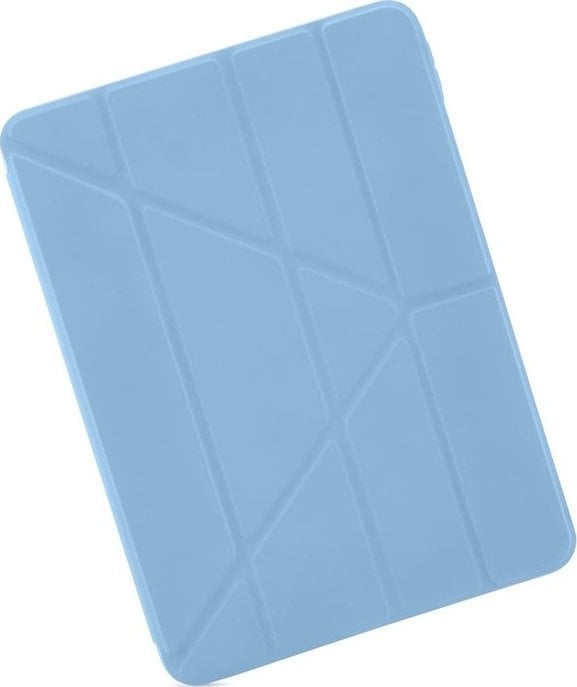 Etuitablet Pipetto Origami No1 Original Case