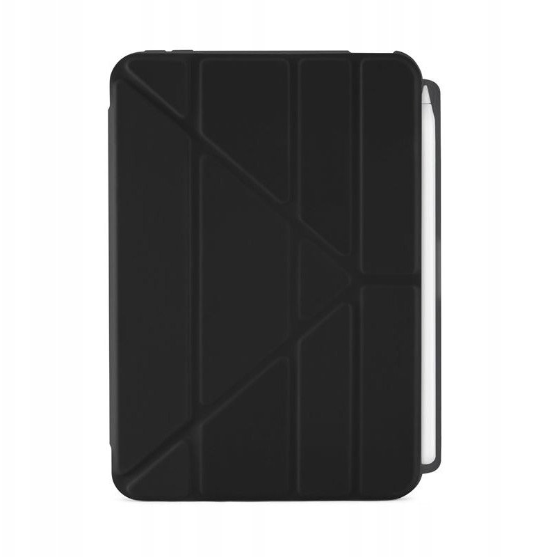 Etuitablet Pipetto Origami No3 Pencil case