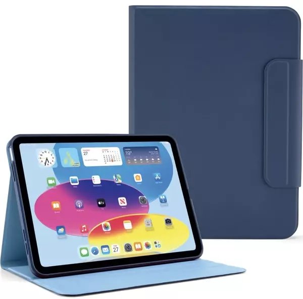 Etuitablet Pipetto Origami No5 Rotating Folio