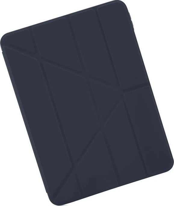 Etuitablet Pipetto Pipetto Origami No1 Original
