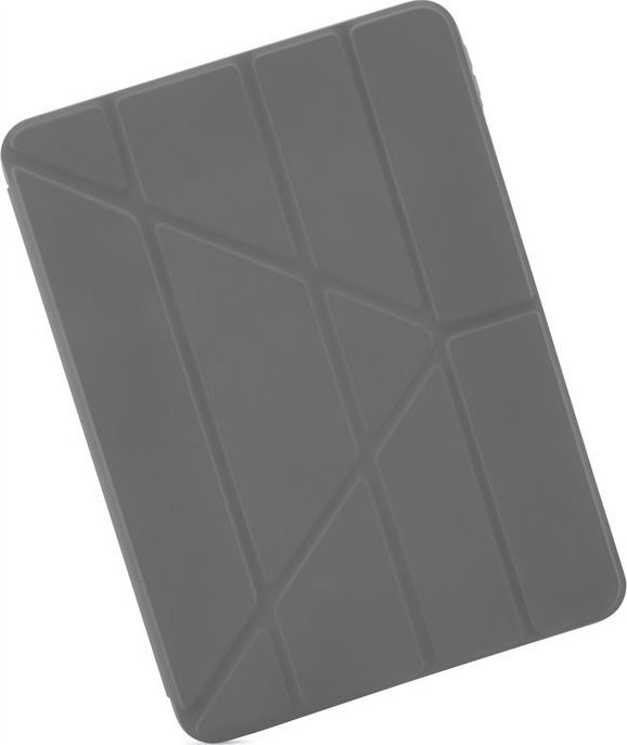 Etuitablet Pipetto Pipetto Origami No1 Original