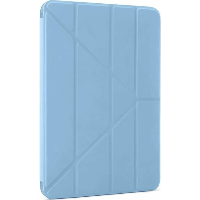 Etuitablet Pipetto Pipetto Origami No1 Original