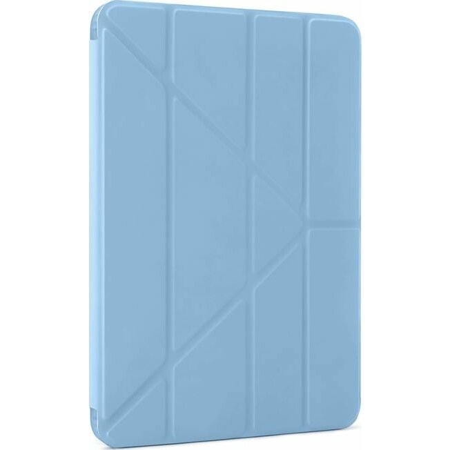 Etuitablet Pipetto Pipetto Origami No1 Original