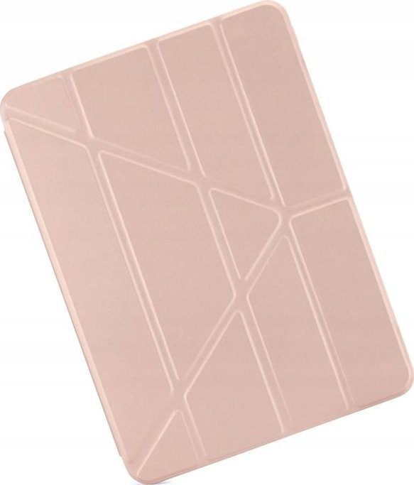 Etuitablet Pipetto Pipetto Origami No1 Original